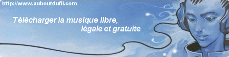 Musique libre